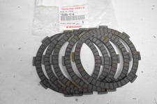 5 disques embrayage origine