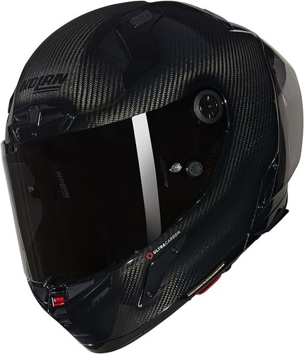 Casque intégral nolan - nolan, x-804
