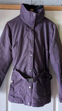 Veste Ski Femme - Taille 40 -