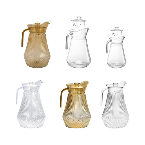 Carafe eau froide de - carafe,
