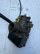 Carburateur Honda 125 MTX R