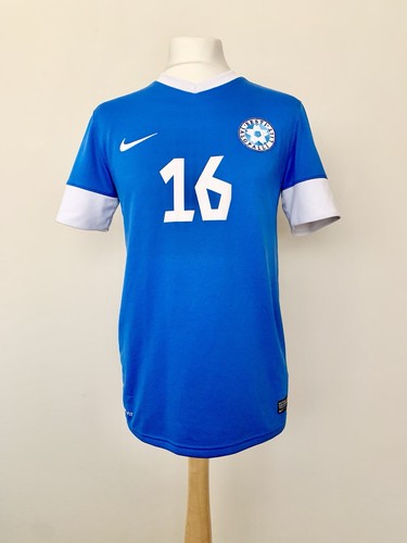 Estonia 2012 2014 - 2012-2014, home