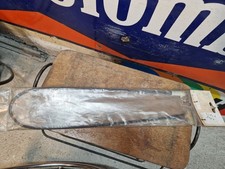 NOS Cable accélérateur SEIM