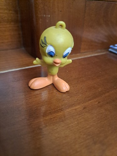 Figurine titi - figurine,