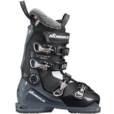Nordica Sportmachine 75 W