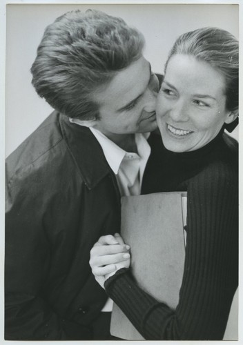 Warren beatty alexandra - warren,