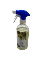 Spray d'entretien de crinière