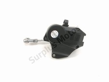 BOITIER ASSISTANCE DE