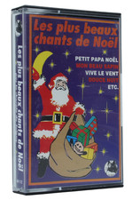 Les plus beaux chants sacrés