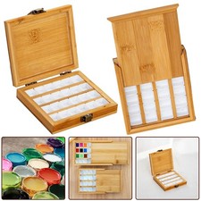 24 grilles palettes de