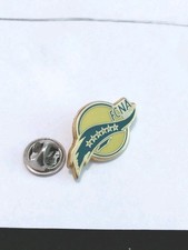 Pin's FC NANTES, Fcna, Nantes, Football, supporters canaris,