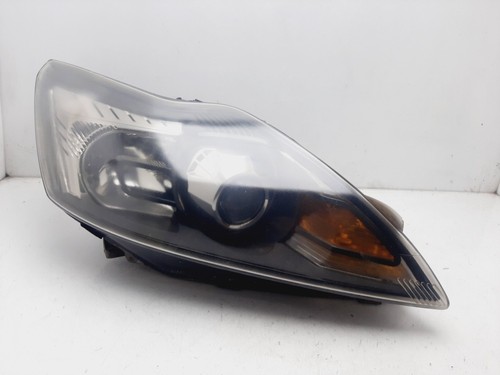 8m5113005cb phare droit pour - 8m5113005cb,