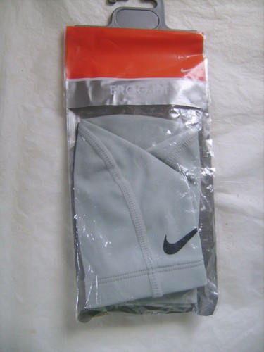 Bonnet bain nike ergo - bonnet,