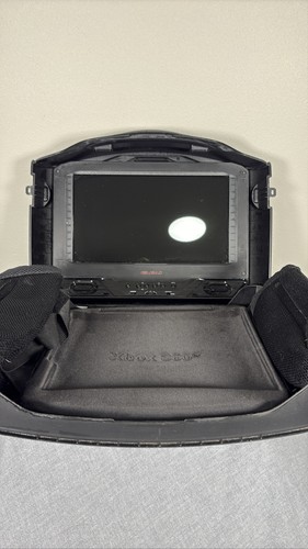 Gaems g155 portable - g155,