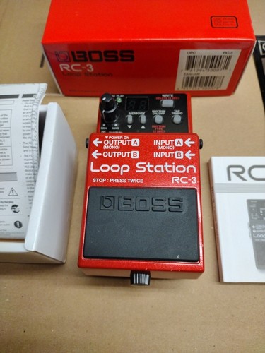 100 tested boss - tested,
