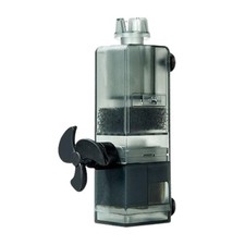 Écumeur de protéines pour aquarium - Remplacez l'appareil d'aquarium