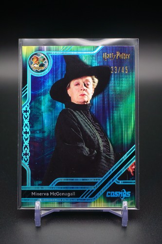 2025 kakawow cosmos harry - 2025,