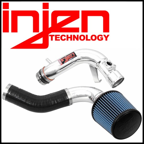 Injen cold air - air, intake