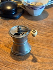 ancien Moulin à poivre en