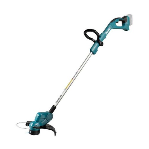 Coupe bordure dur193z makita - coupe-bordure,