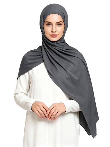 Hijab femme musulmane - hijab, musulmane,