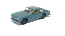 FERRARI  250  GT  2+2 Bleu   -