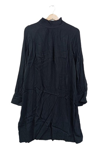 Massimo dutti robe - massimo,