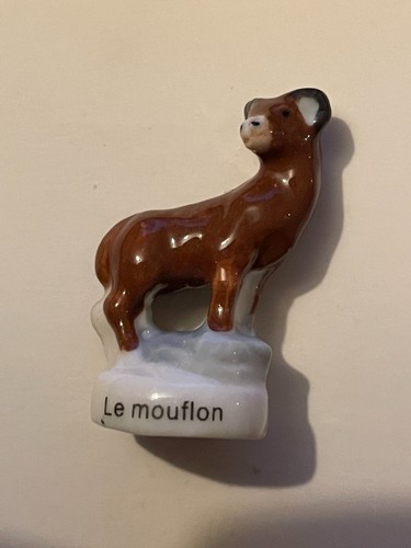 Fève animaux des - fève,