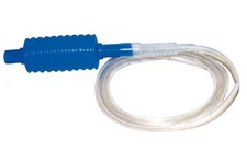 SYPHON POMPE MANUEL POUR