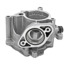 Vacuum Pump for VW Audi 1.8 2.0 06K145100B | 7.24807.68.0 | A3 A4 A5