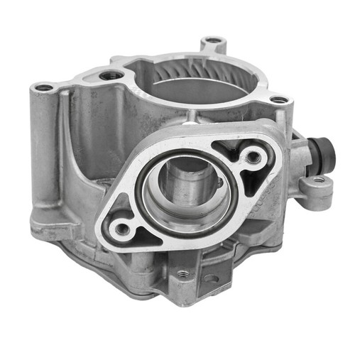 Vacuum pump for audi - vw, 1.8