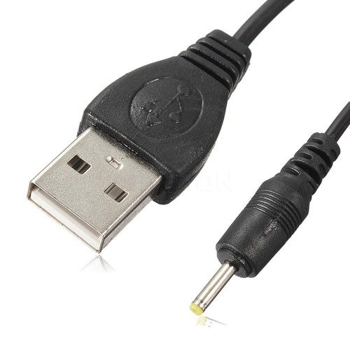 Câble usb chargeur - câble,