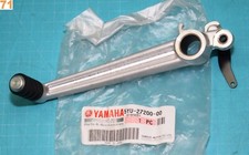 pédale de frein YAMAHA