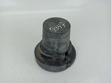 9870352480 ESSIEU ARRIÈRE /