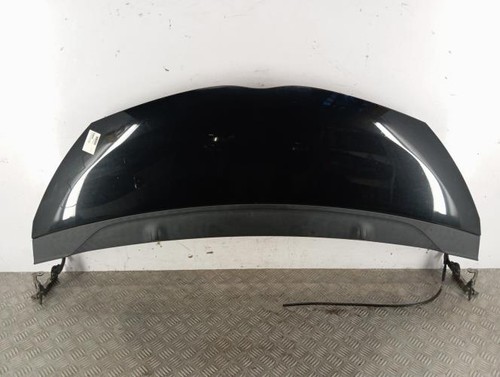 Capot toyota 5330174020 - toyota,