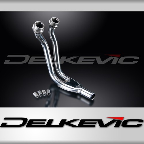 Yamaha tdm850 1991 2001 1 - tdm850, 2-1