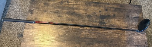 Callaway diablo edge - edge, 9°