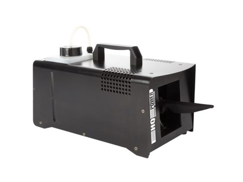 Power machine neige - hq-power,