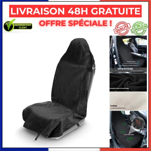 Einesin housse siège auto - einesin,