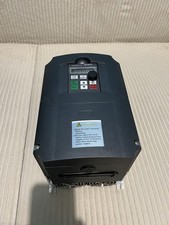 Variateur de Fréquence