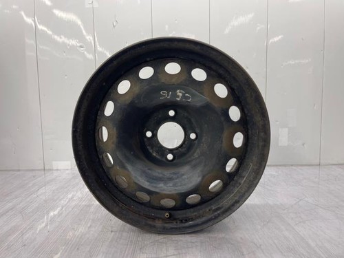 Jante citroen phase 2 - 1,