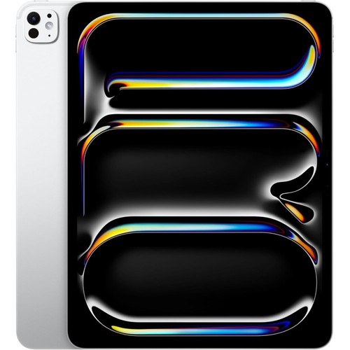 Apple ipad pro 2024 m4 - m4, 7e