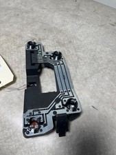 Platine feu arriere droit