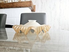 Abat-jour Lustre Lampadaire