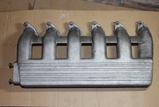 GENUINE BMW E36 325 E34 525 TD TDS M51 ENGINE INTAKE MANIFOLD SYSTEM EGR OEM