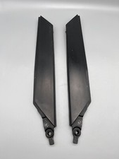 Yamaha FJ 1200 carénage