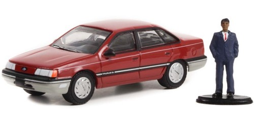 Ford taurus sales associate - ford, +