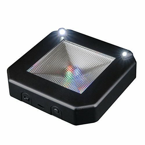 Pour kawada paper nano led - kawada,