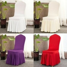 Extensible Spandex Housse de