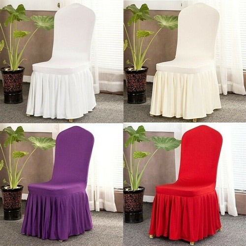 Extensible spandex housse - extensible, de